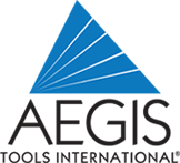AEGIS TOOLS INTERNATIONAL, INC.®
