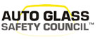 auto_glass