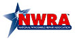nwra