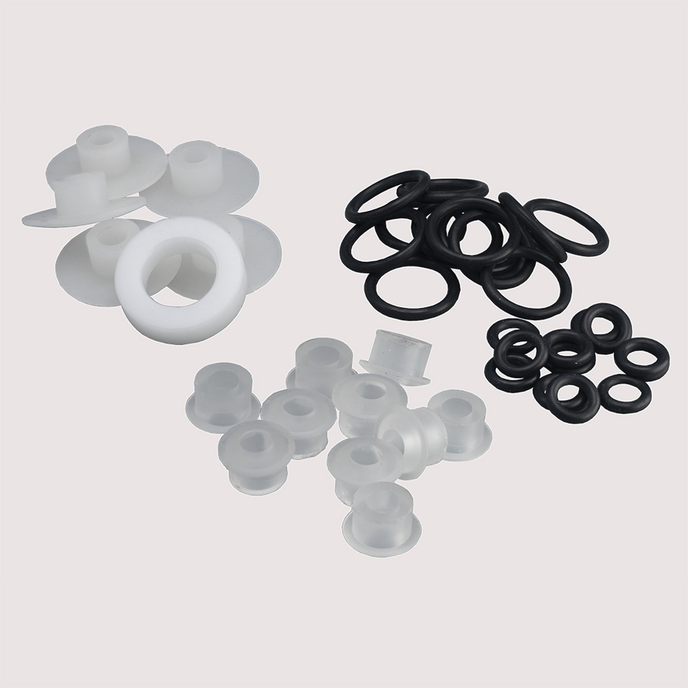 AEGIS QuickSilver™ Windshield Repair Kit - Image 8