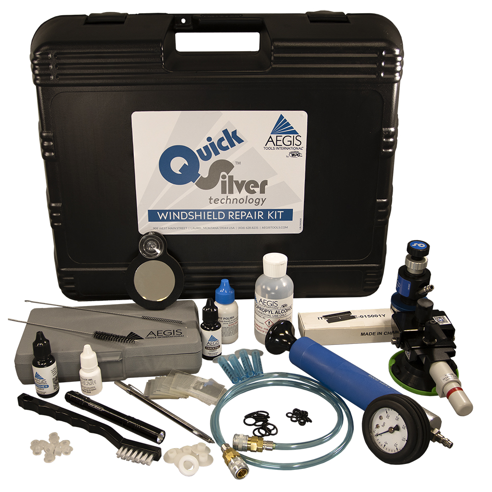 KIT2000-base