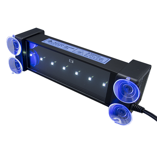 LED UV Curing Lamp 12V/120V