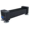 LED UV Curing Lamp 12V/120V - Image 2