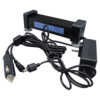 LED UV Curing Lamp 12V/120V - Image 3