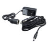 Cordless LED UV Curing Lamp - Image 2