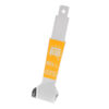 TLS1274 1" BTB Pinchweld Preparation Blade WK6L