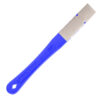 TLS1596 Coarse Diamond File LTB275
