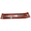 Equalizer Express HydroBlades - Image 4