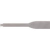 PWR5155 Equalizer Express HydroBlades EBH145