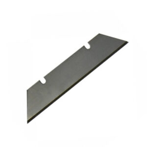 TLS1271 PipeKnife X-Long Utility Blades Long Blades