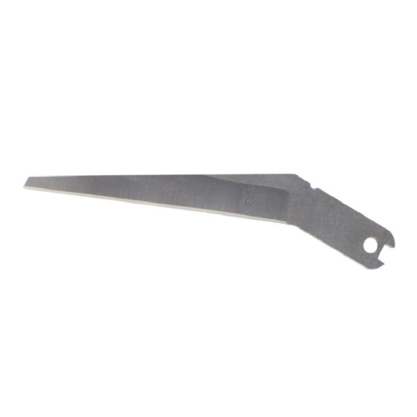 TLS2600 PipeKnife Angled Long Knife Blades RK471