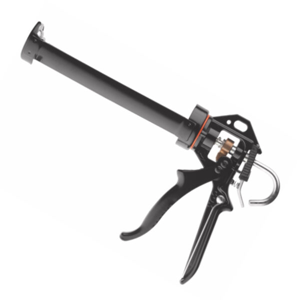 TLS1307 EQUALIZER CAULKING GUN GC905