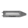 Equalizer Toyota/Honda Clip Remover - Image 2