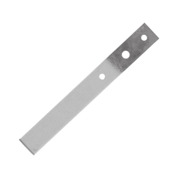 TLS5091 Equalizer Pinchweld Prep Tool Blade, 3/4" EQS785