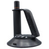 WPG Angle-Grip™ - 6" Suction Cup for Handling Auto Glass