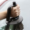 WPG Angle-Grip™ - 6" Suction Cup for Handling Auto Glass - Image 5