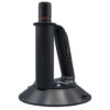 WPG Angle-Grip™ - 6" Suction Cup for Handling Auto Glass - Image 7