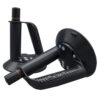 WPG Angle-Grip™ - 6" Suction Cup for Handling Auto Glass - Image 8