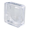 Mylar Squares Storage Box - Image 4