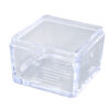 Mylar Squares Storage Box - Image 3