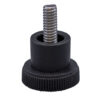 Locking Knob for SOLO Neo - Image 2