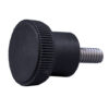Locking Knob for SOLO Neo