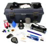 Delta Kit Windshield Repair Systems - Image 2