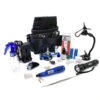 Delta Kit Windshield Repair Systems