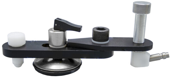 AEGIS QUIK KIT™ Windshield Repair Kit - Image 6