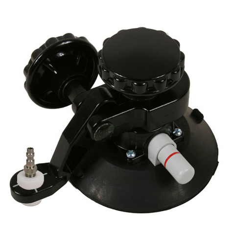 AEGIS Pro-Series Windshield Repair Kit - Image 4