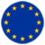 European Union