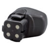 7.2V 2000mAh Battery for Dremel 7700-01/7700-02 Rotary Tools - Image 2