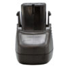 7.2V 2000mAh Battery for Dremel 7700-01/7700-02 Rotary Tools - Image 3