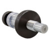 AEGIS Sure Shot™ Repair Fixture with Injector Assembly - Image 6