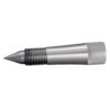 Replacement Locating Scribe for Sure Shot™ Windshield Repair Kits - Image 2
