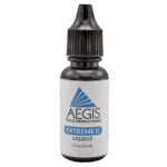 Extreme II Resin – 15 mL