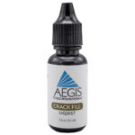 Crack Filler Resin – 15 mL