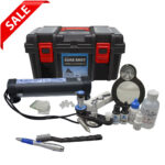 AEGIS Sure Shot™ Windshield Repair Kit