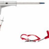 Equalizer Excalibur Standard Kit