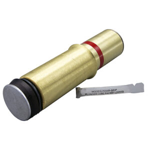 Replacement Metal Plunger