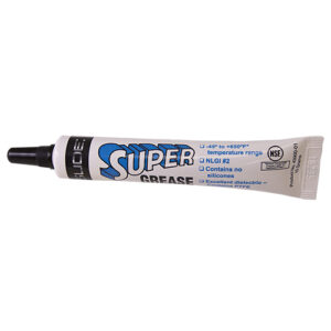Super Grease