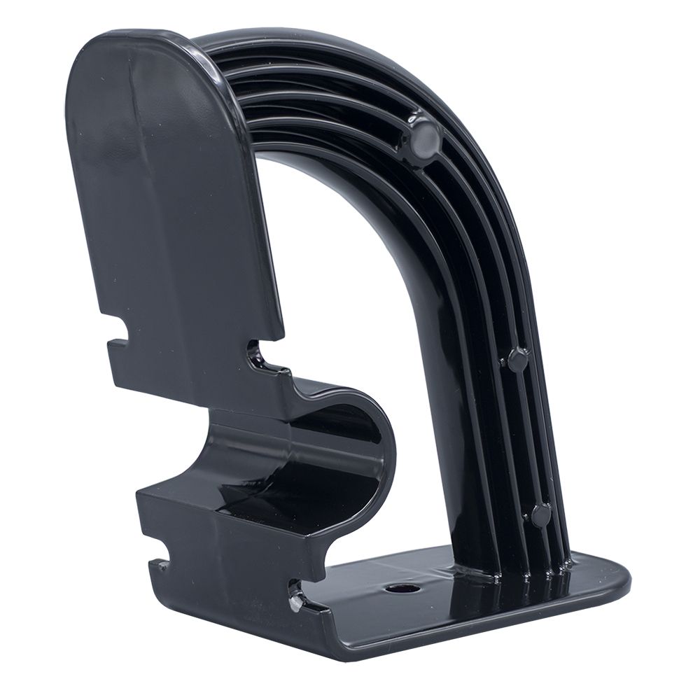 GLASSHANDLER HANDLE, AEGIS