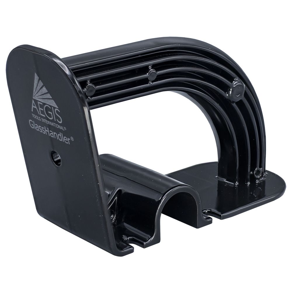 GLSSHNDLR: GLASSHANDLER HANDLE, AEGIS - Image 2