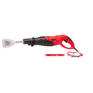 StingRay Auto Glass Removal Kit