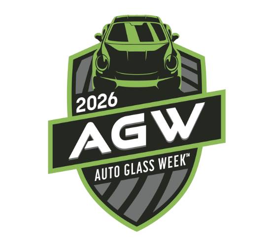 Auto-Glass-Week-2026 Logo